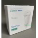 PHILIPS C5-2 Ultrasound Transducer - Sale